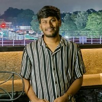 Yesh Raj