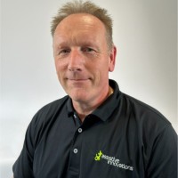 Michel Jurriens