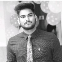 Arun Kumar