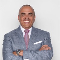Edgar Saucedo