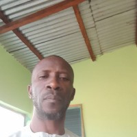 Fousseny Konate