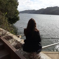 Adriana Neves
