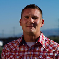 Shane Mallin
