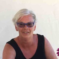 Elly Keijsers