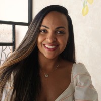 Juliane Souza