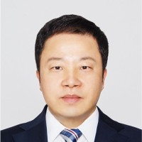 Jaehoon Hwang