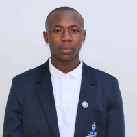 Milagre Gumede