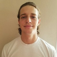 Nicholas Bednar