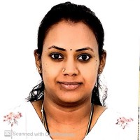 Yasoda kiran Adduru