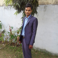 SURESH KUMAWAT