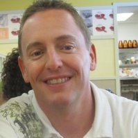 Trent Nelson