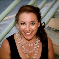 Nadene Grossman Orr