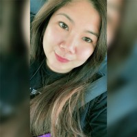 Precious La-Arni Tapongco