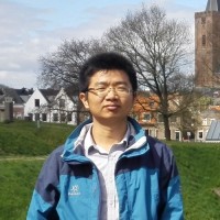 Chen Shen