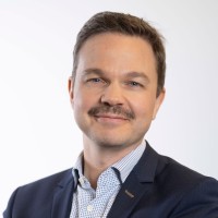 Nicolas Petteau