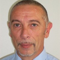 Gilles LOPES