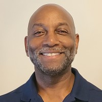 Tony Holmes