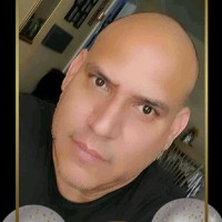 Juan Tapia