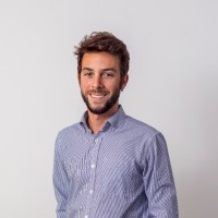 Giovanni Esposito