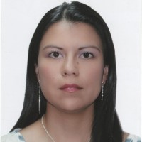 Mayerli Especialista Médicina Familiar