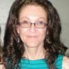 L Karen Bennion-Smith, PharmD