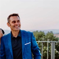 Massimo Pinna