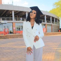vuyokazi mateza