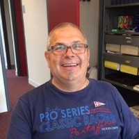 Fred Van Den Hoofdakker