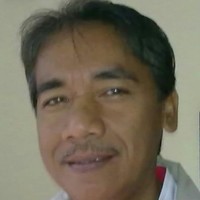 Abd Razak Arifin