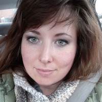 Melodye Jeanine Hall