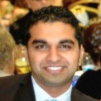 Aziz Somani