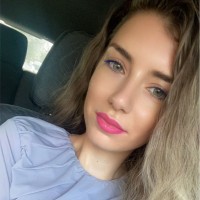 Sara Memedi