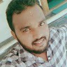 Pramod Serigar