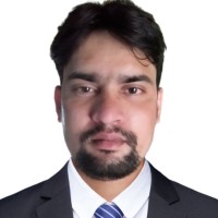 Masud Rana