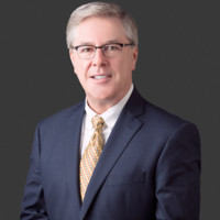 Jeff Craven