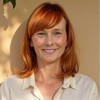 Samantha Keener