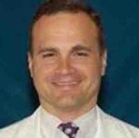 Douglas Mayo, MD