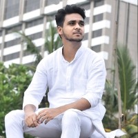 Md Mazid