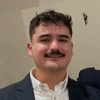 Nicolas Barragan
