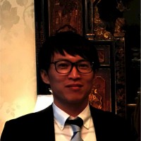 Kazuhei Nakamura