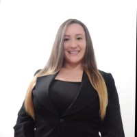 Sindy Lorena Cortés Rodríguez