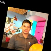 Anil Rana