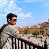 Kuldeep Soni