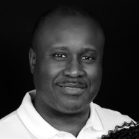 Ronald Simon