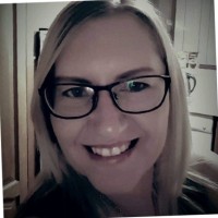 Stephenie Bright