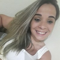 Gisele Ana da Silva