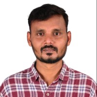 Suriyaprakash Balamurugan