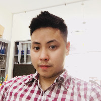 Kien Nguyen
