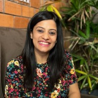 Rayana Somanna