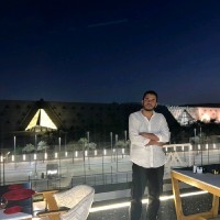 Saad Nabil